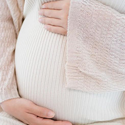 她调侃起马🇭🇲斯克的“小🎅心思”：他或许🇳🇵就是想抢在竞🔱🗺争对手O🧦亚美尼亚代孕